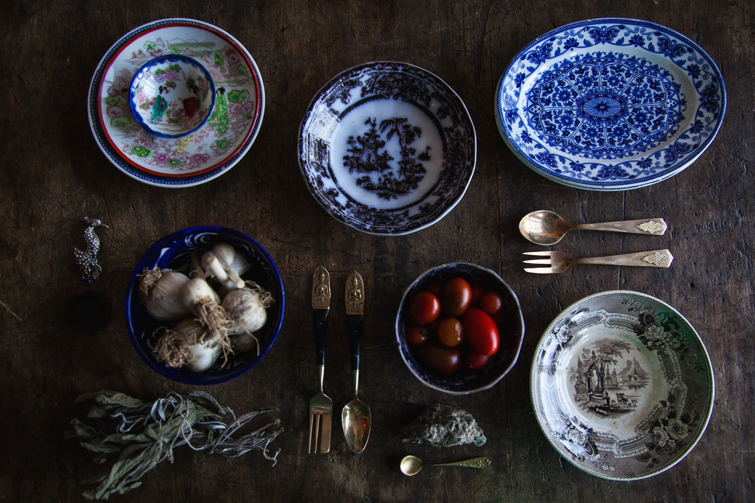 BOSNIAN+COOKBOOK_PROPS_2019_KH-1.jpg
