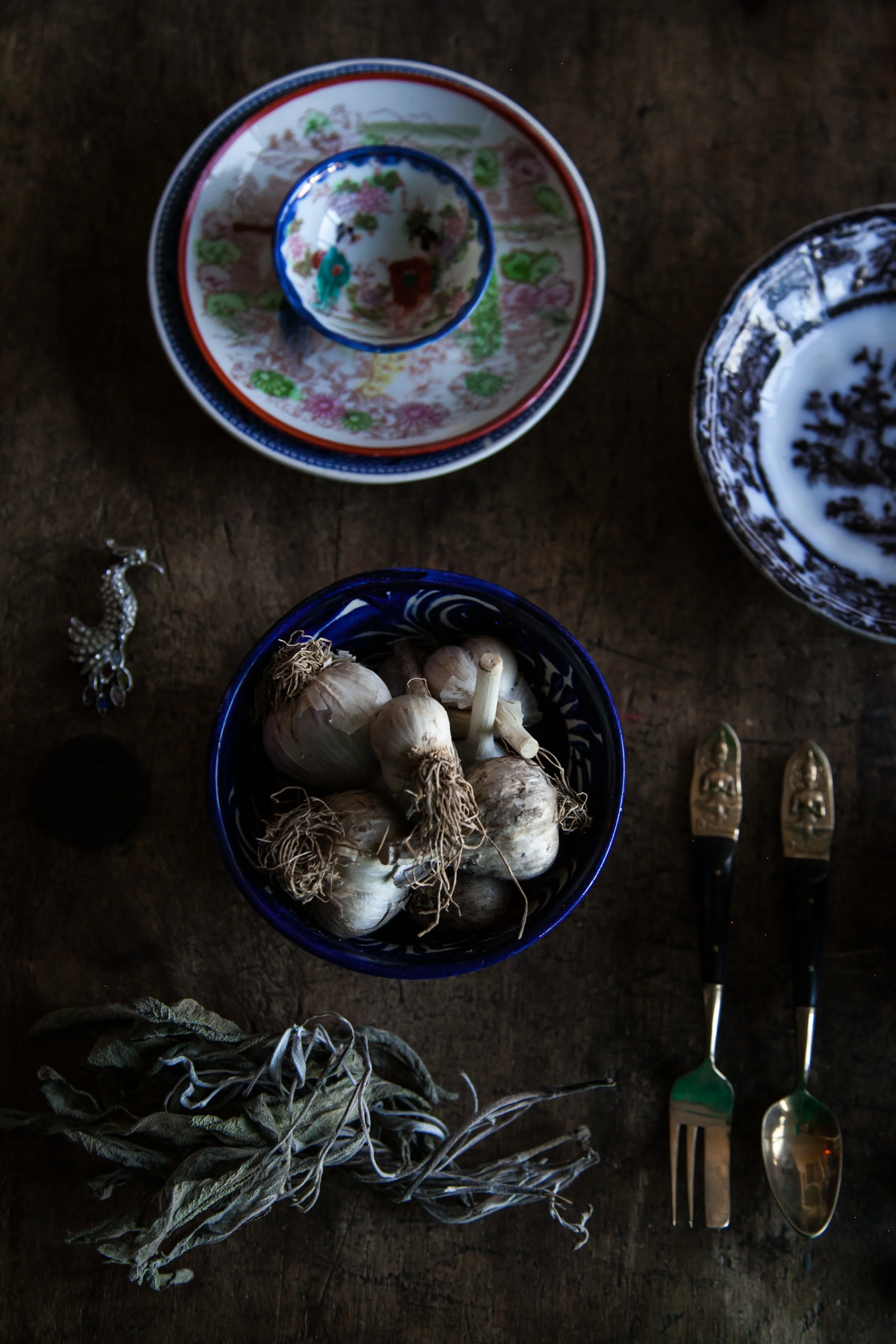 BOSNIAN COOKBOOK_PROPS_2019_KH-13.jpg