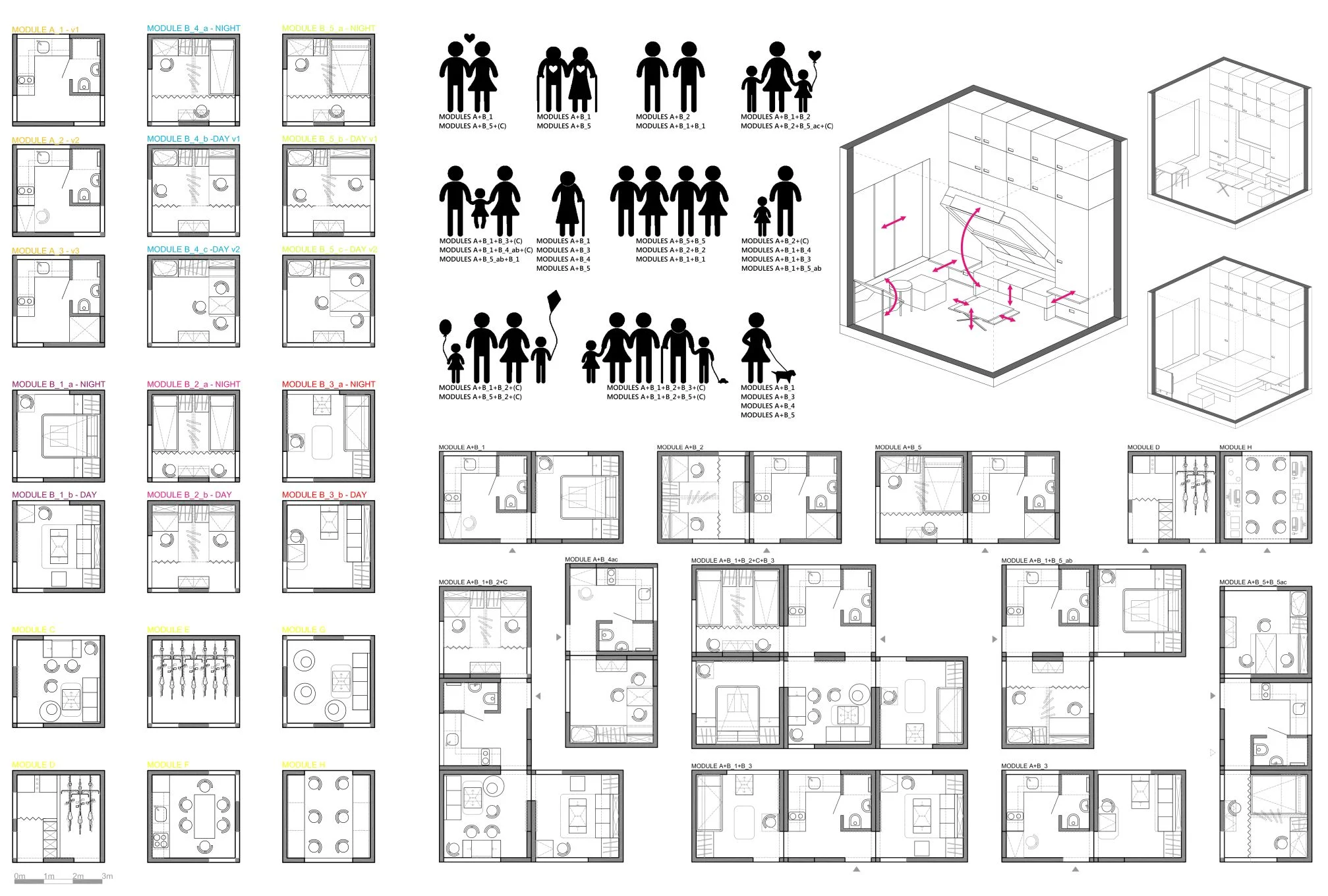 04_urbansuperforest_prefabricated-boxes.jpg