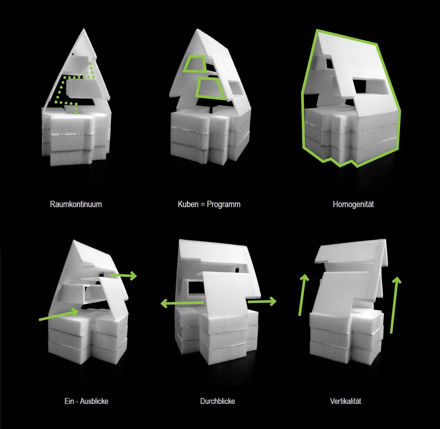 02_workmodel_theater.jpg