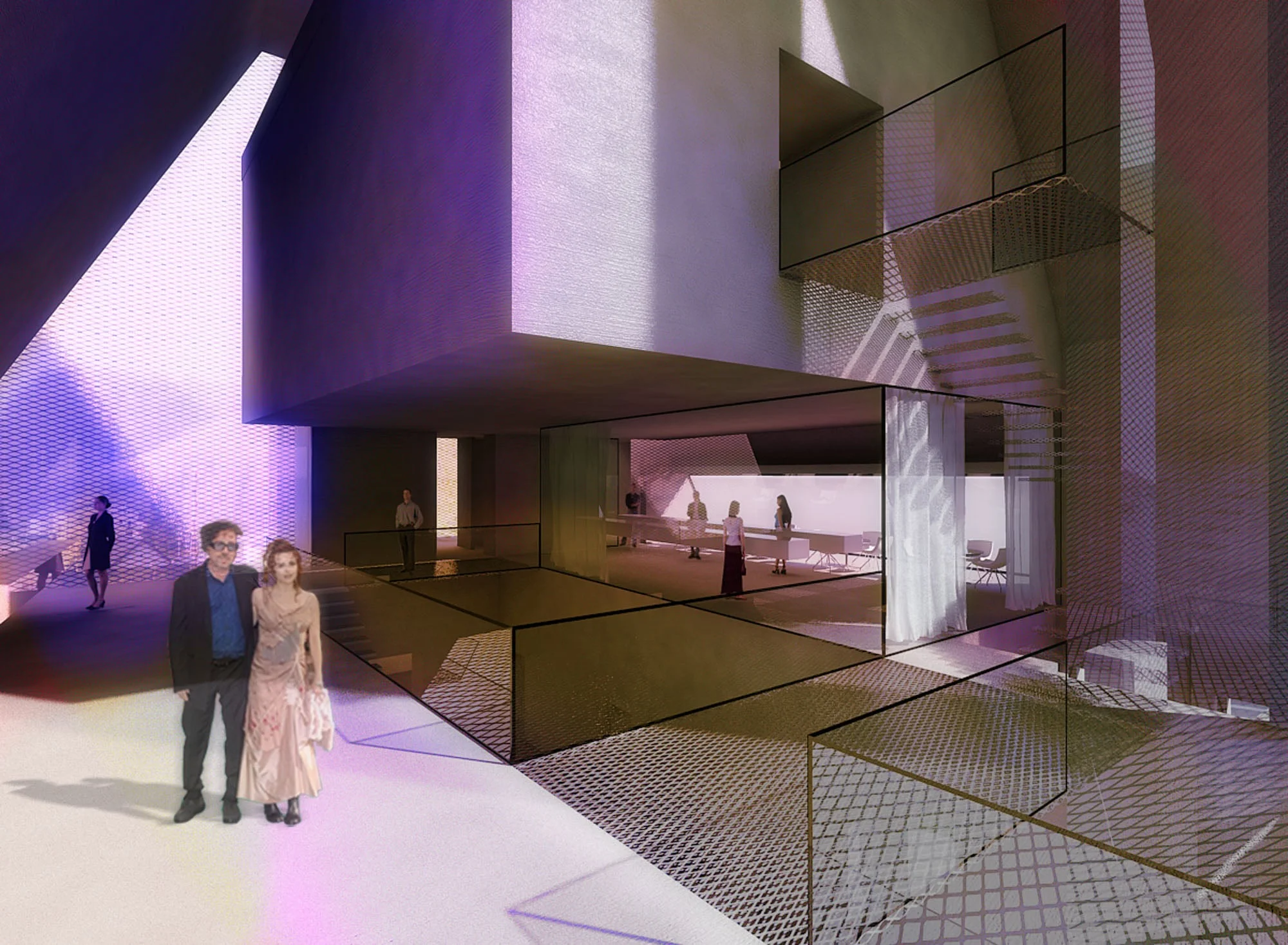 04-render-foyer.jpg