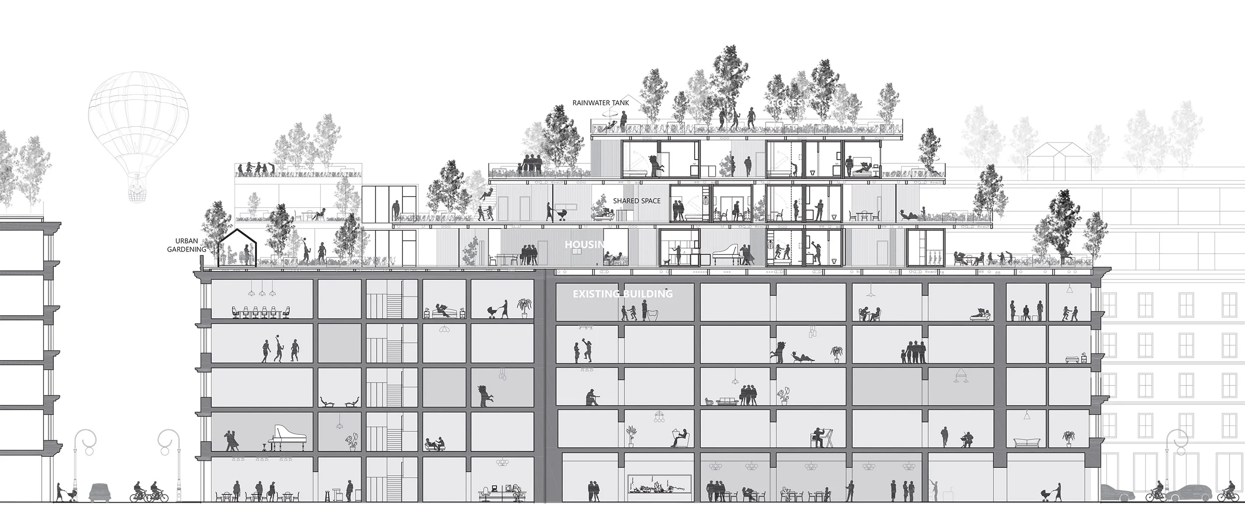 06_URBANSUPERFOREST-section.jpg