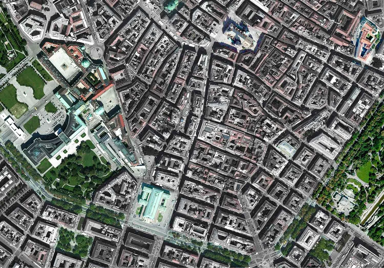 00_urbansuperforest_map_basis.jpg