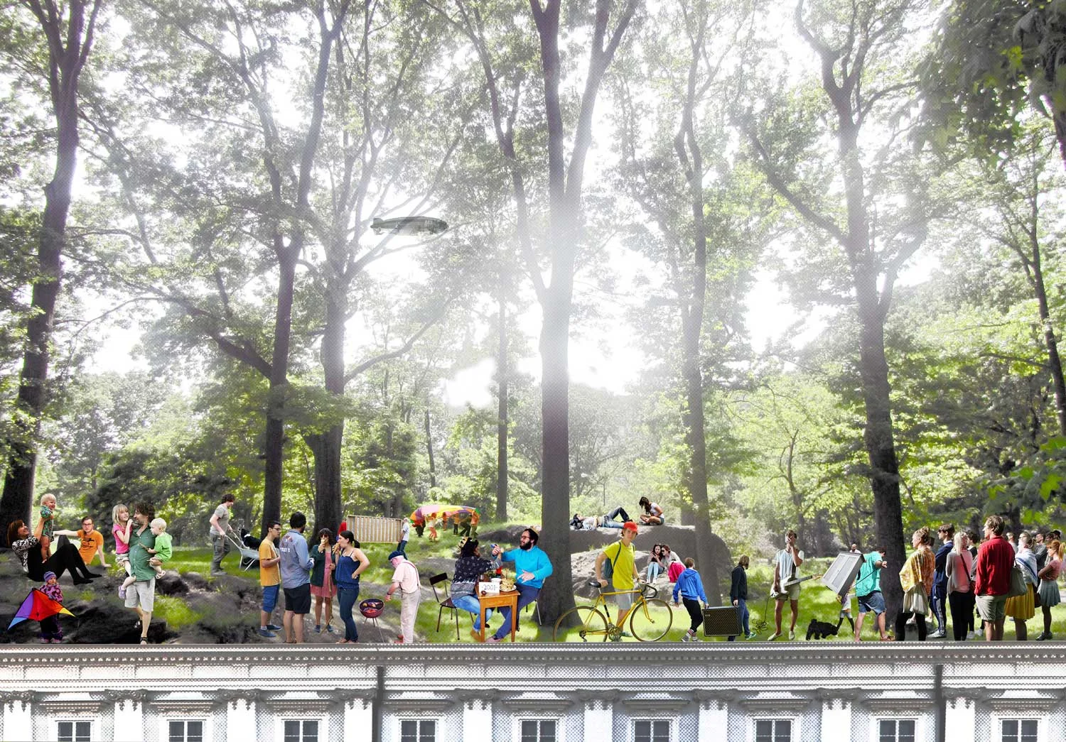 02_urbansuperforest_konzept.jpg