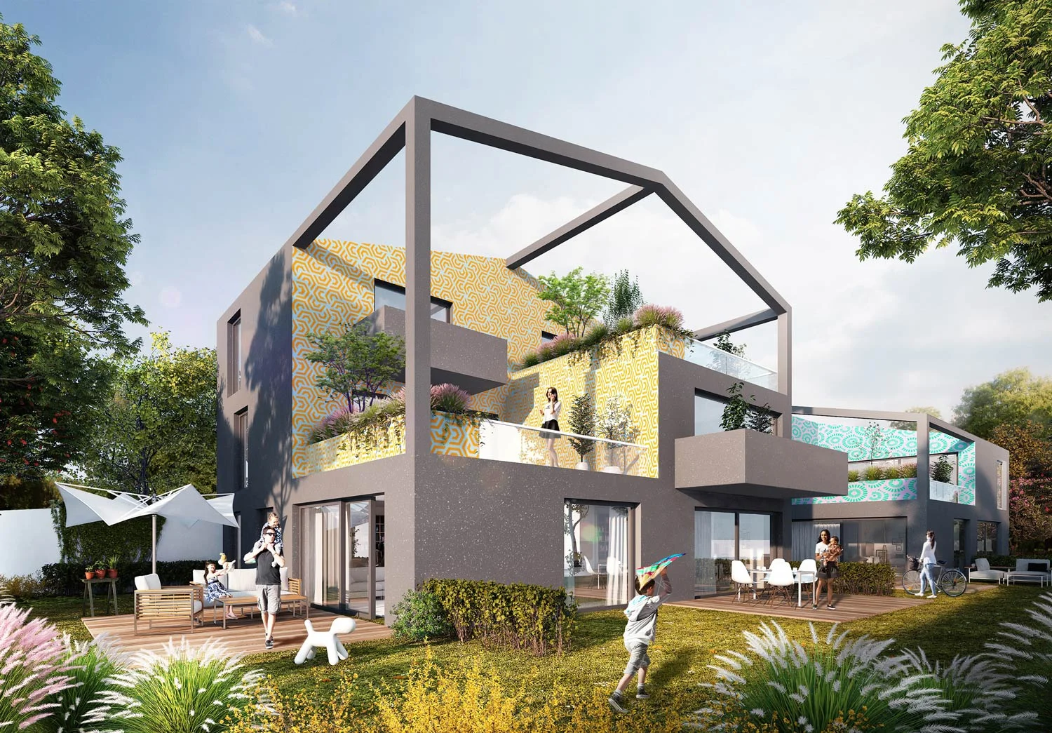 10-rendering-LR.jpg