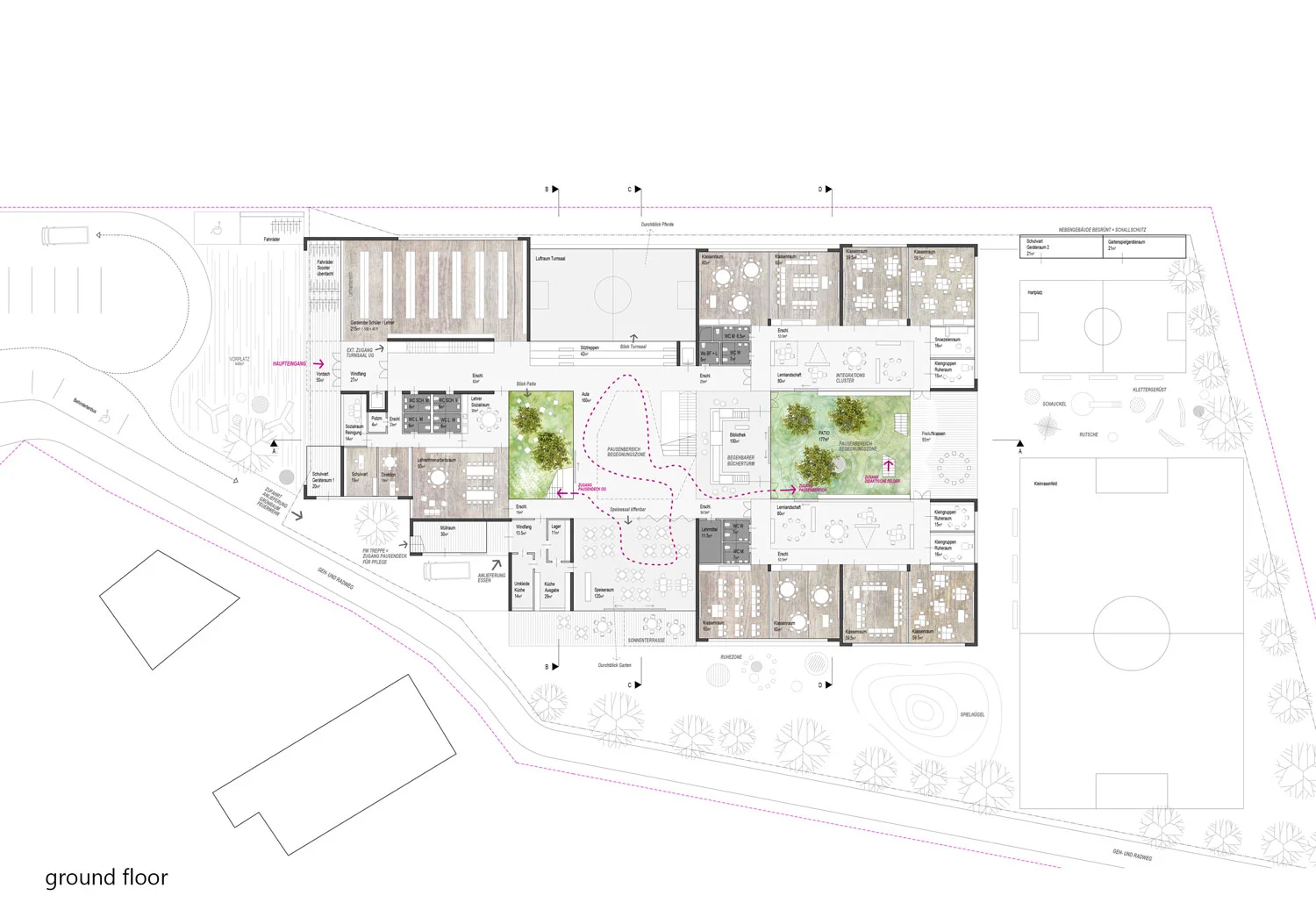 02_VS-Andritz_groundfloor-LR.jpg