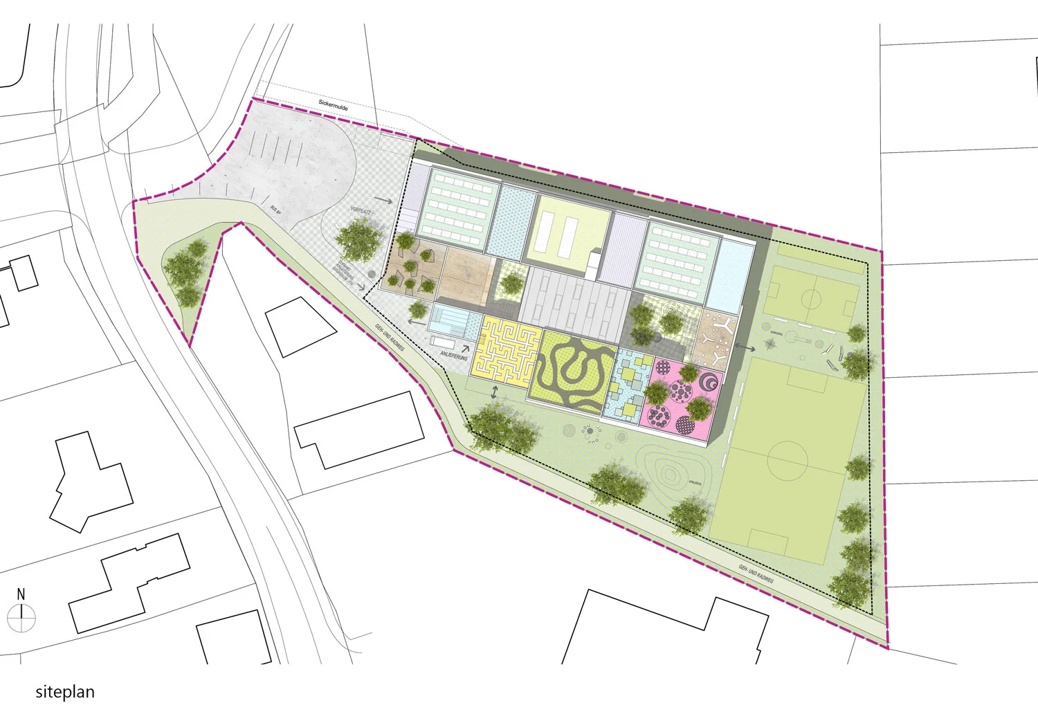 01_VS-Andritz_siteplan-LR.jpg
