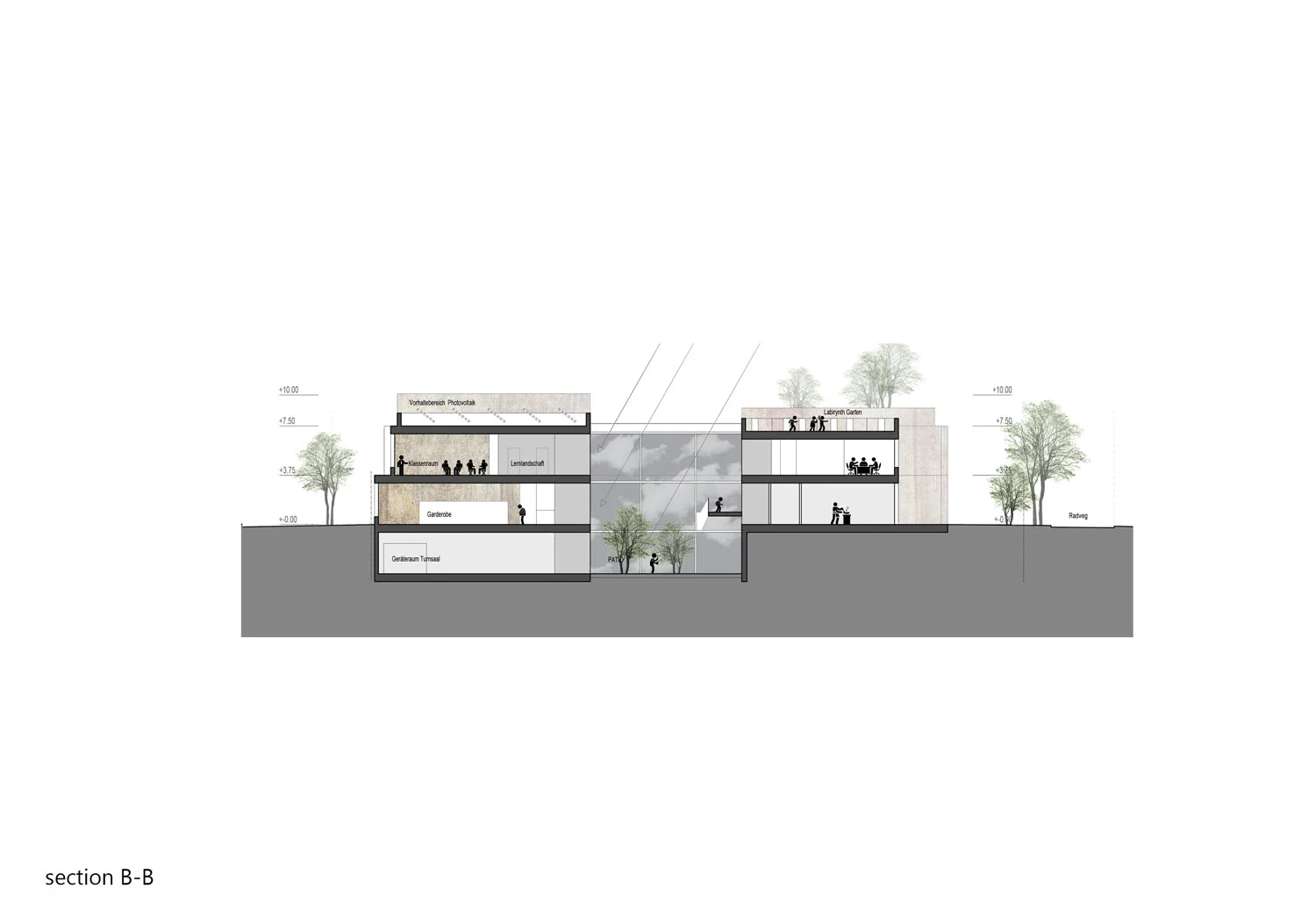 06_VS-Andritz_section-B-LR.jpg
