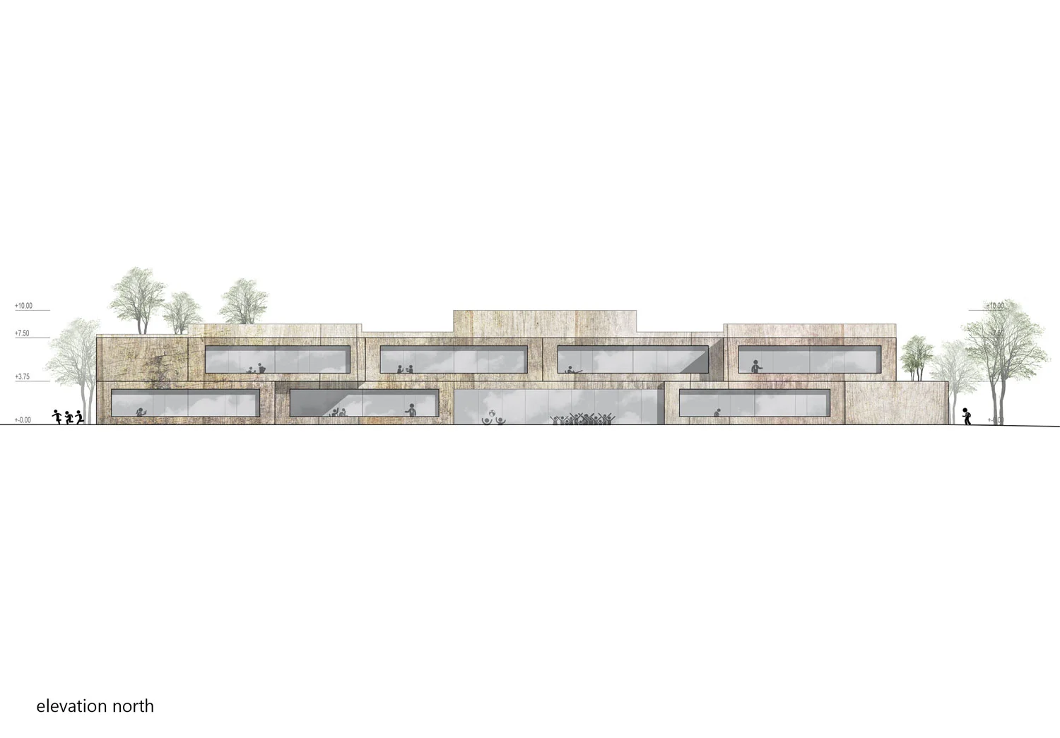 09_VS-Andritz_elevation-north-LR.jpg