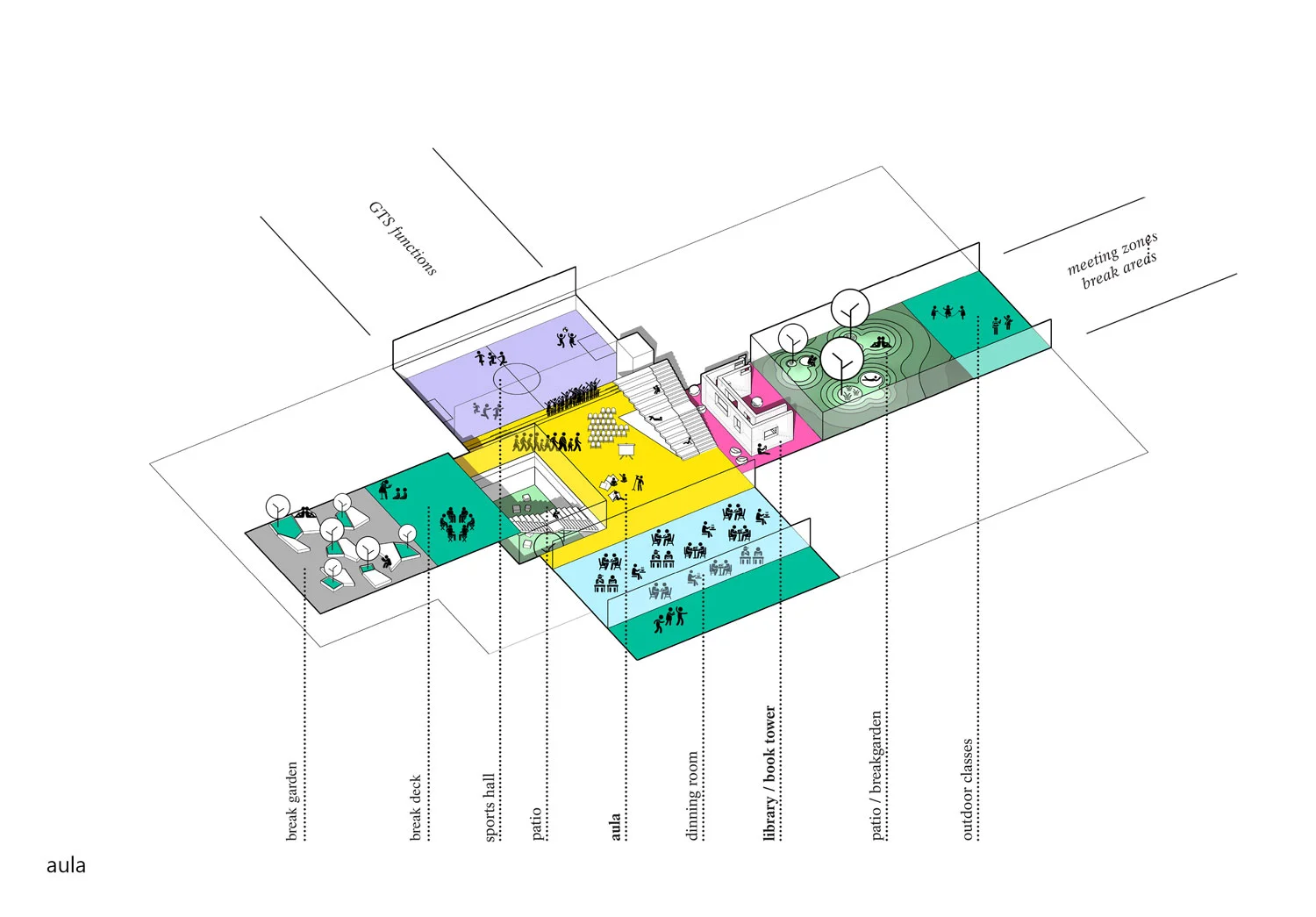 12_VS-Andritz_schema-aula-LR.jpg