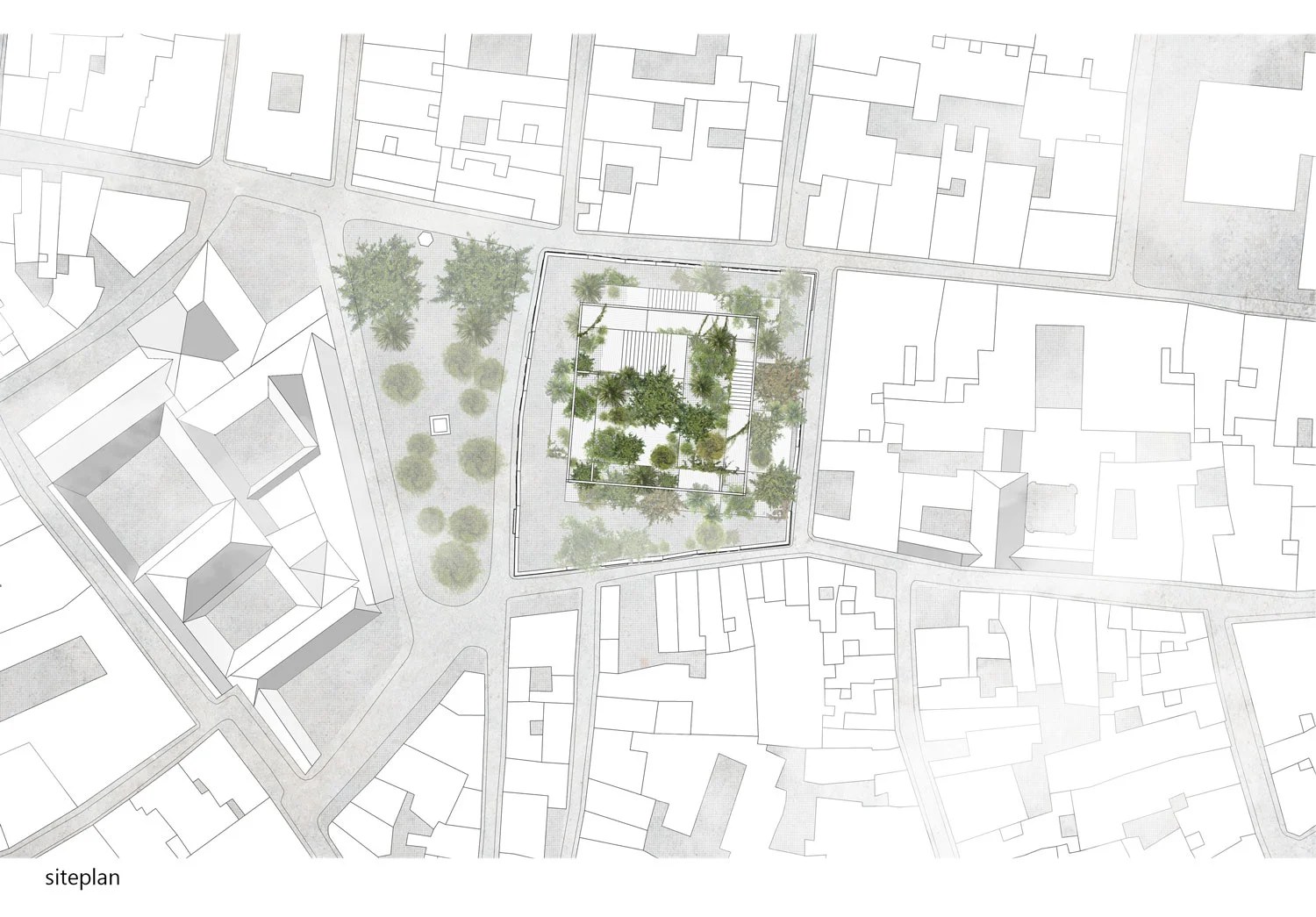 01_highpark-siteplan-LR.jpg