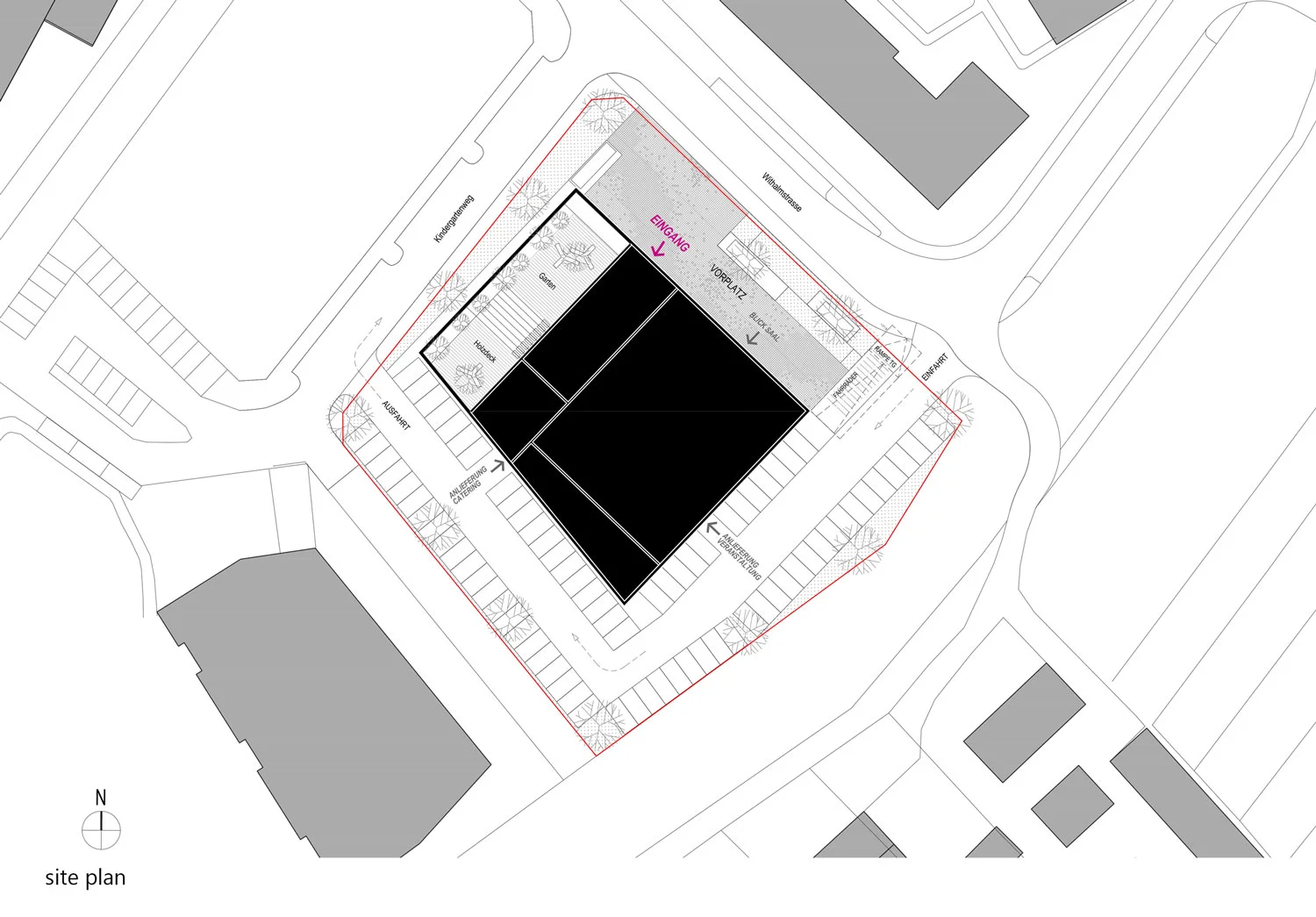 02_Veranstaltungssaal_Wolkersdorf-Siteplan.jpg