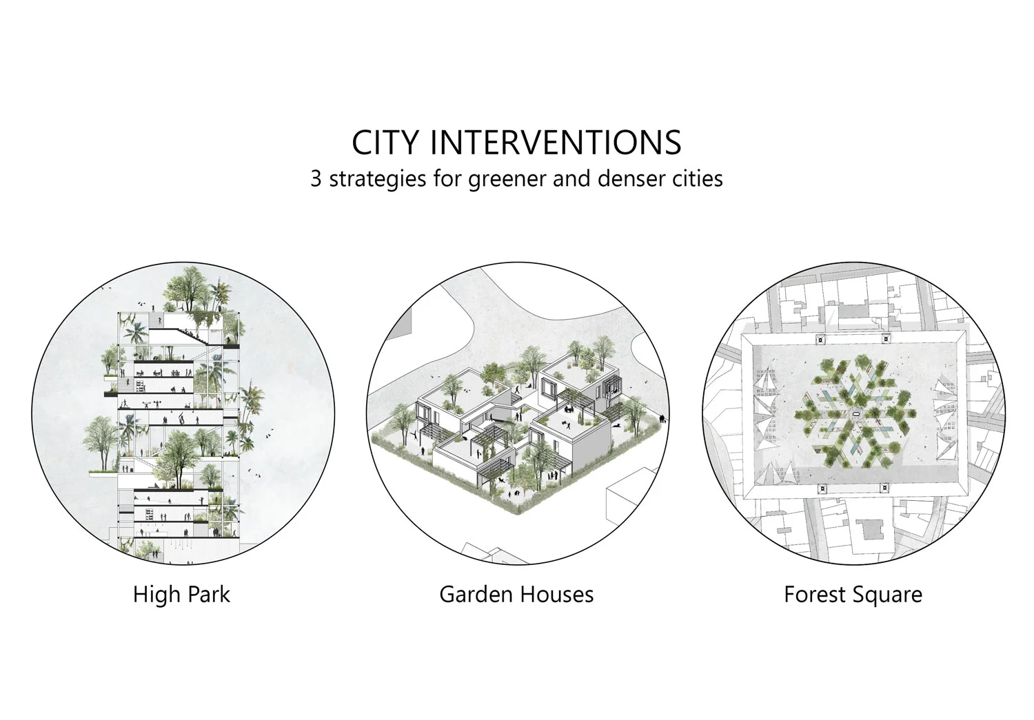 00_city-Add-ons-intro-LR.jpg