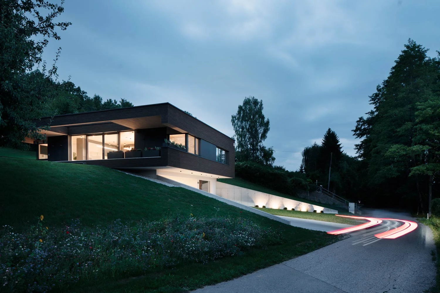 Villa-Marie-12.jpg