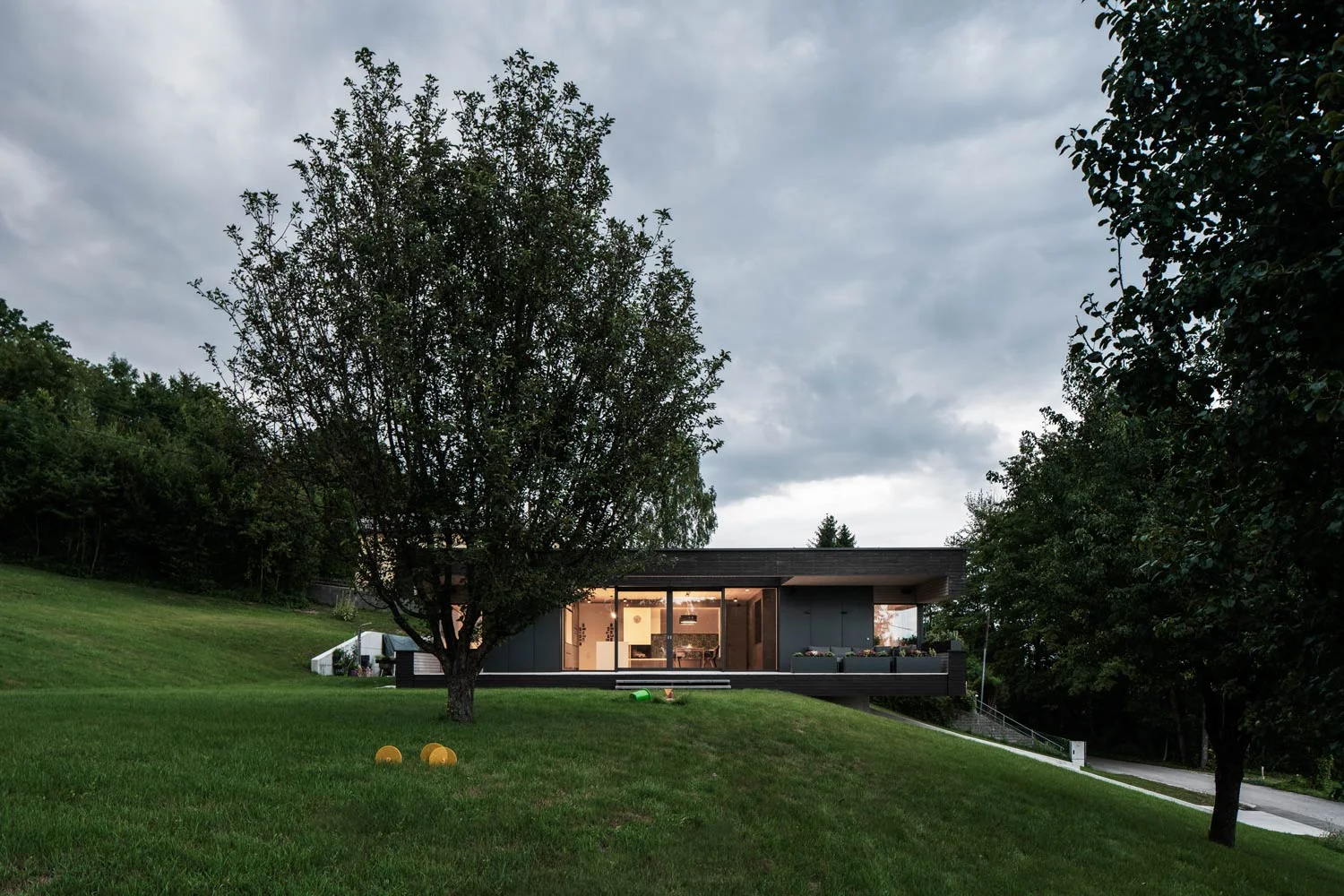 Villa-Marie-10.jpg