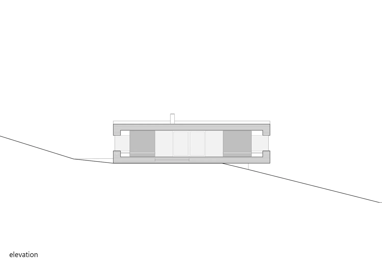 villa_Marie_schema-elevation.jpg