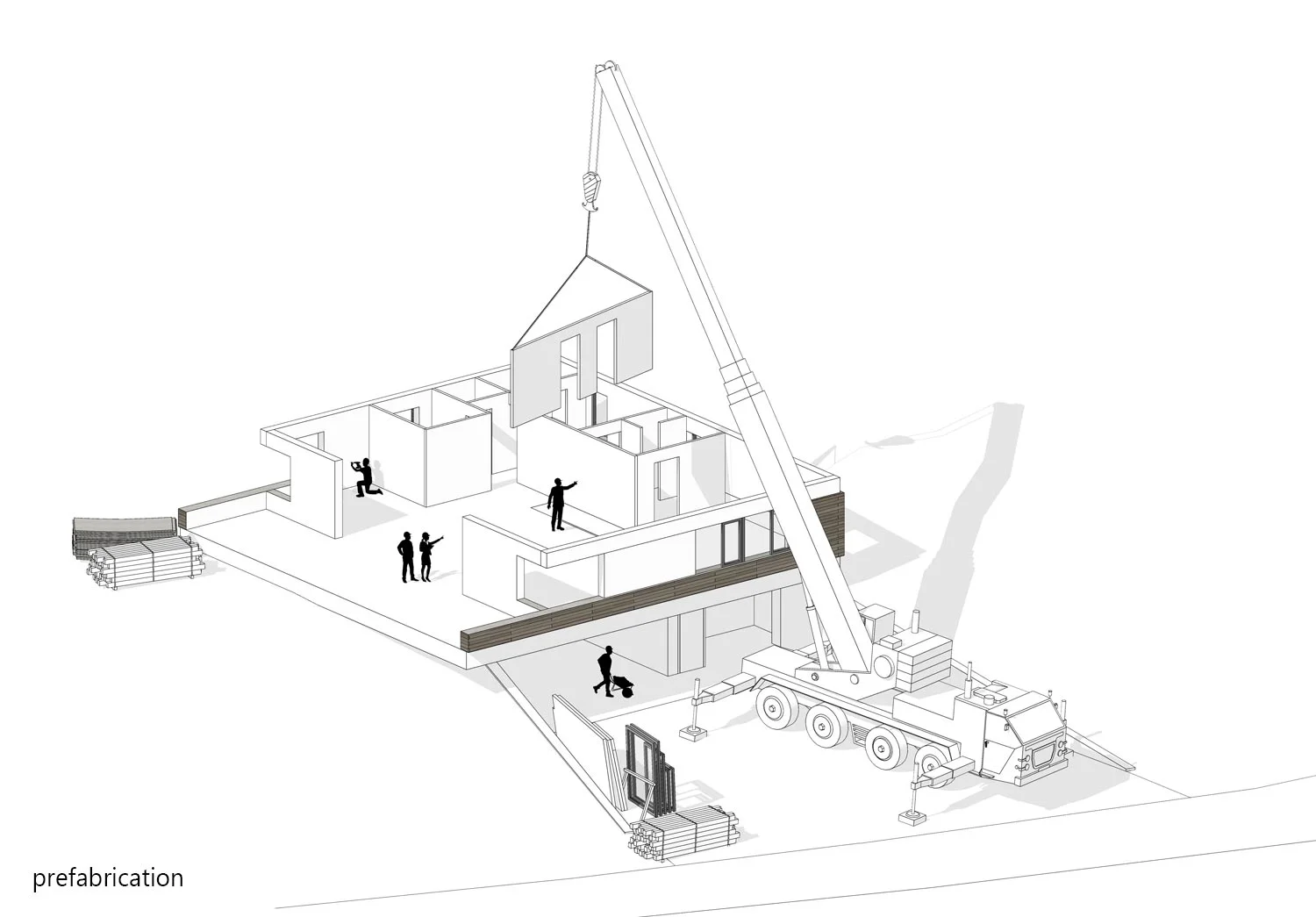 villa_Marie_schema-prefabrication.jpg