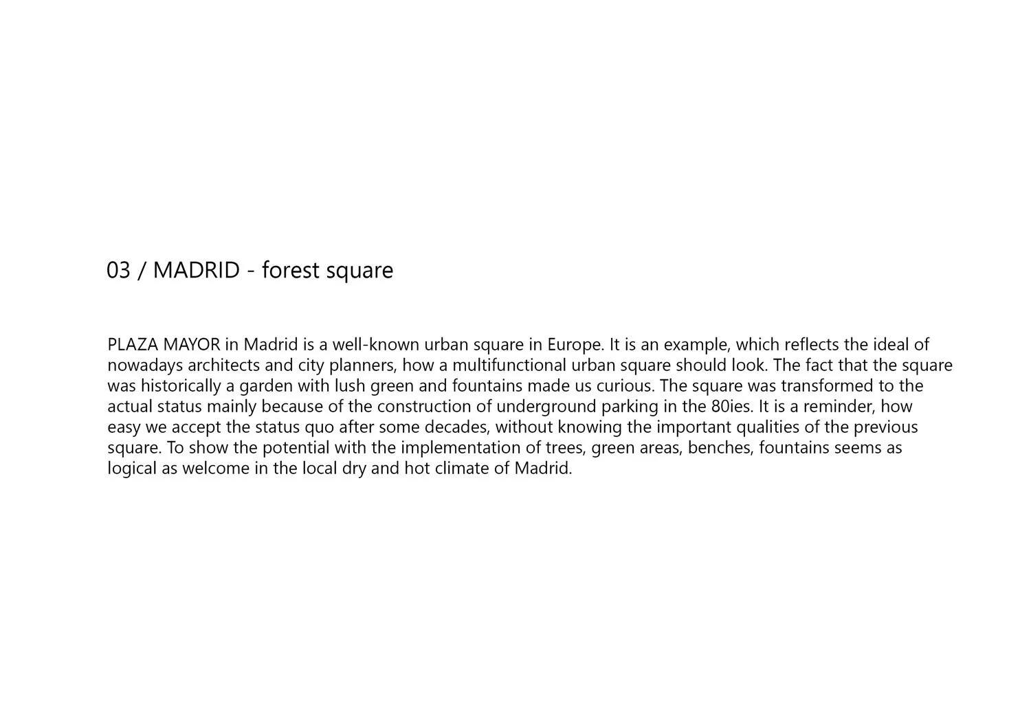 14_forestsquare-intro.jpg