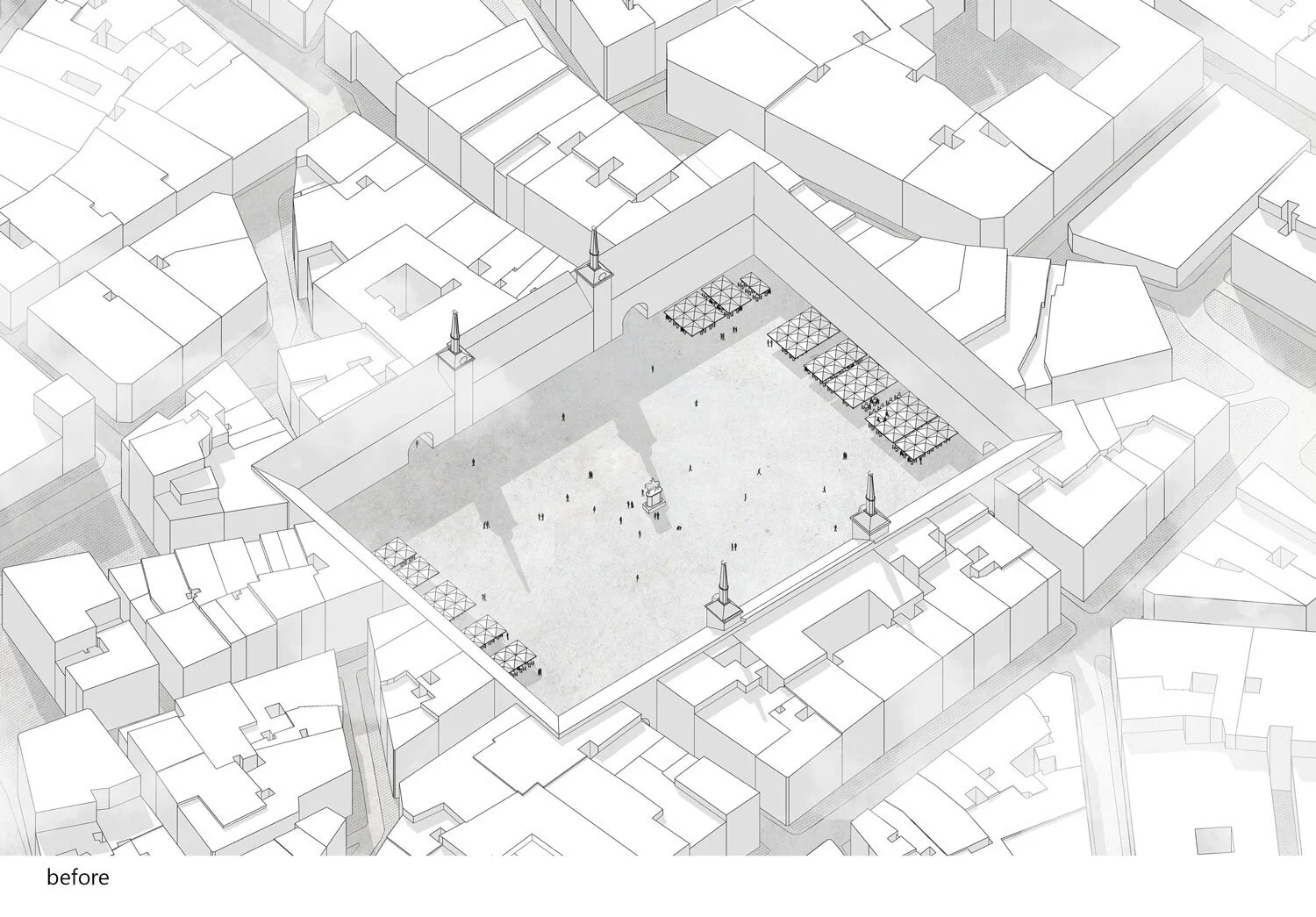 15_forestsquare-before-LR.jpg