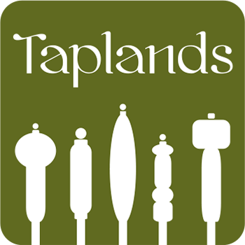 Taplands