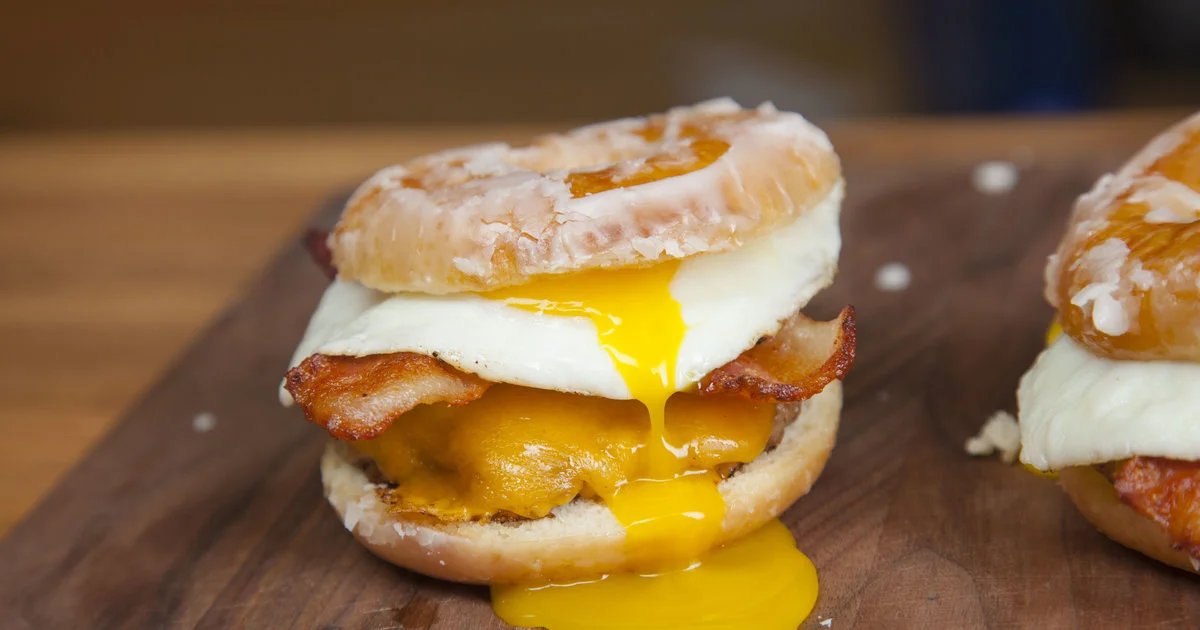 donutsandwich.jpg