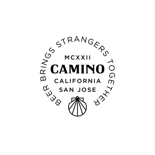 Trivia with Camino Brewing