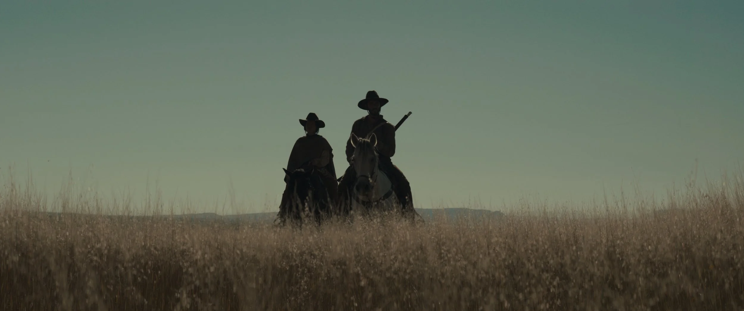 -LA CABEZA DE JOAQUIN MURRIETA-