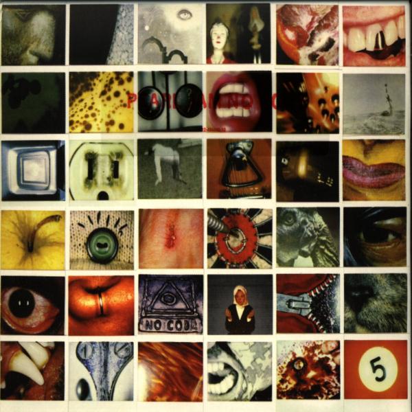 pearl jam albums art pearl jam albums art
