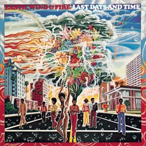 Discog Fever Rating And Reviewing Every Earth Wind And Fire Album 1970 1987 Part 1 The Great Albums Discog Fever Rating And Reviewing Every Earth Wind And Fire Album 1970 1987 Part 1 The Great Albums