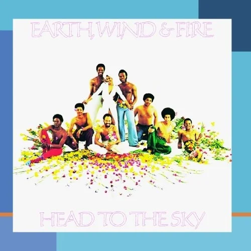 Discog Fever Rating And Reviewing Every Earth Wind And Fire Album 1970 1987 Part 1 The Great Albums Discog Fever Rating And Reviewing Every Earth Wind And Fire Album 1970 1987 Part 1 The Great Albums