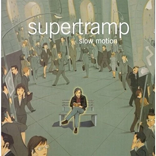 discog fever rating and reviewing every supertramp album part 2 the great albums rating and reviewing every supertramp