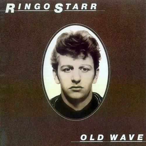oldwave.jpg