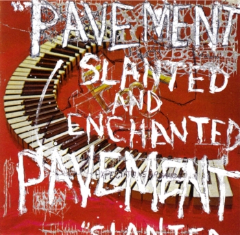 Pavement_-_Slanted___Enchanted_1335132041.jpg