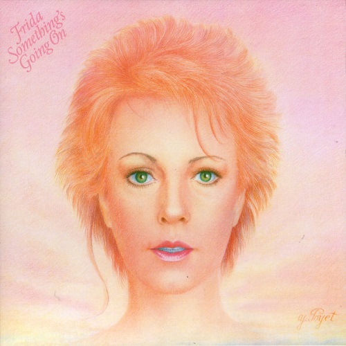 abba members albums abba members albums