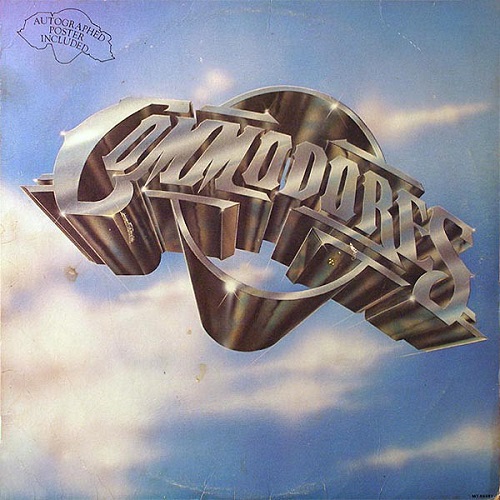 the commodores all the greatest hits zip the commodores all the greatest hits zip
