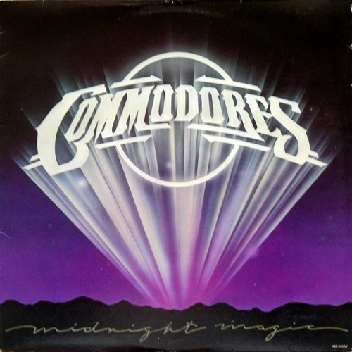 the commodores all the greatest hits zip the commodores all the greatest hits zip