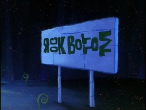 rock bottom.jpg