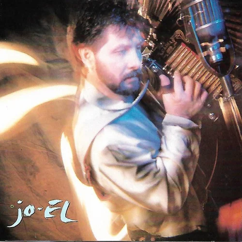 comeonjoe.jpg