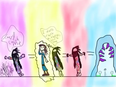 abbey_road1.jpg