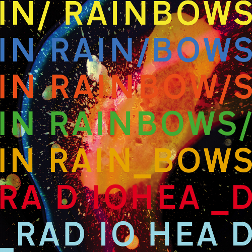 radiohead.png