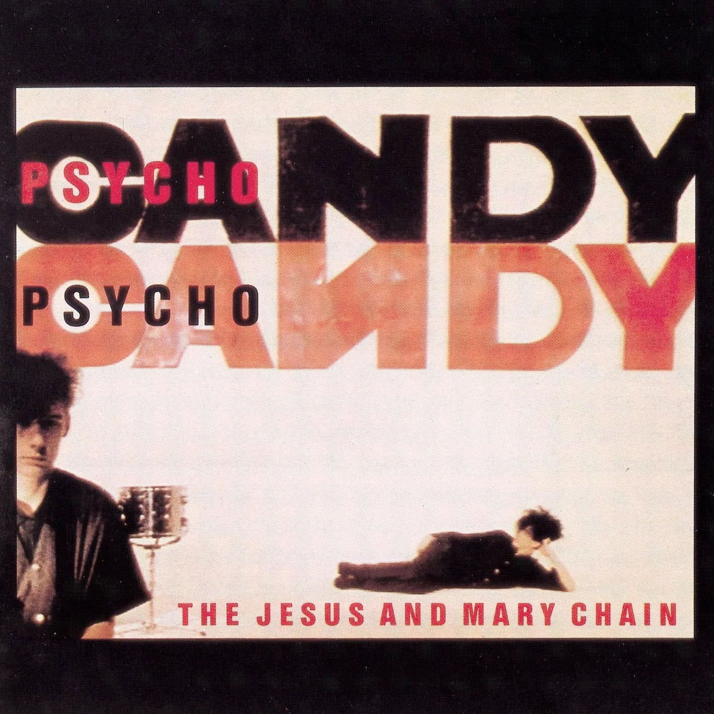 psychocandy-album-cover.jpg