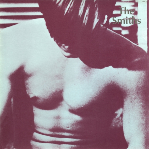 the_smiths_-_1984_the_smiths_joe_dallesandro.jpg