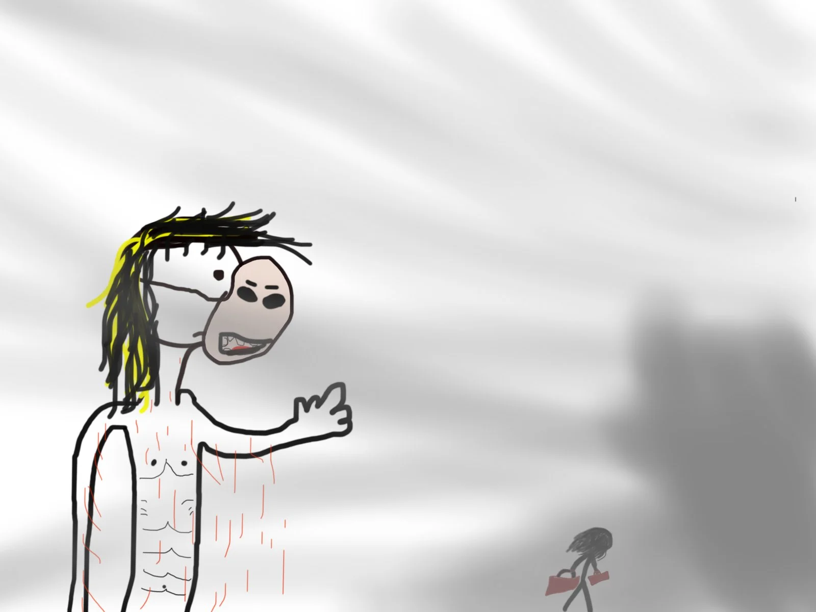 fun_house.jpg