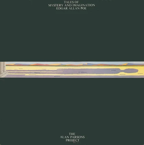 Original 1976 cover