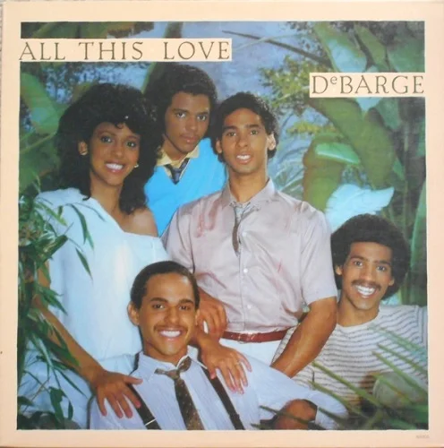 allthislove.jpg