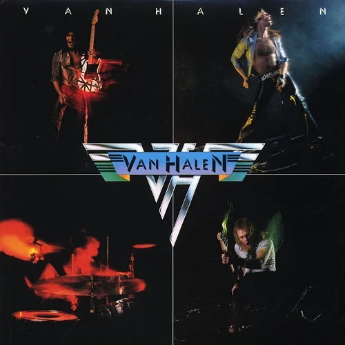 vanhalen.jpg
