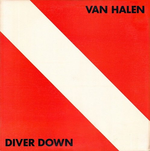 diverdown.jpg