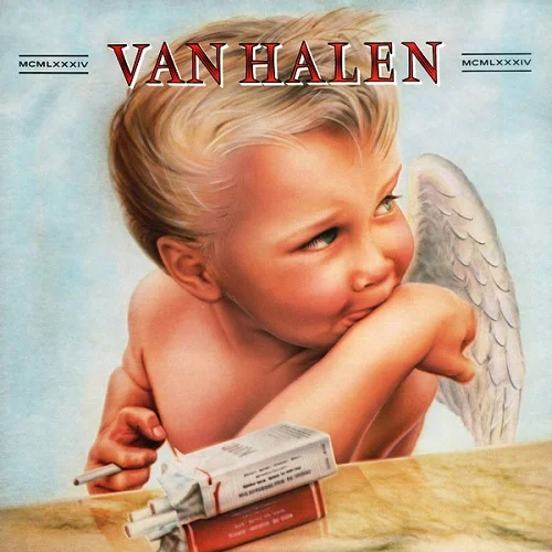 1984.jpg