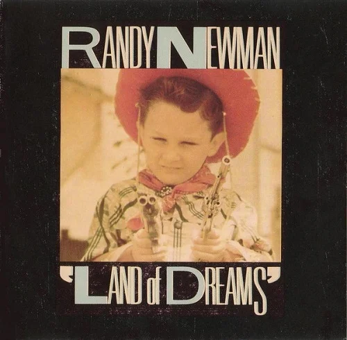 landofdreams.jpg