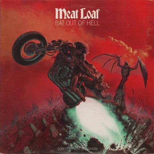 batoutofhell.jpg